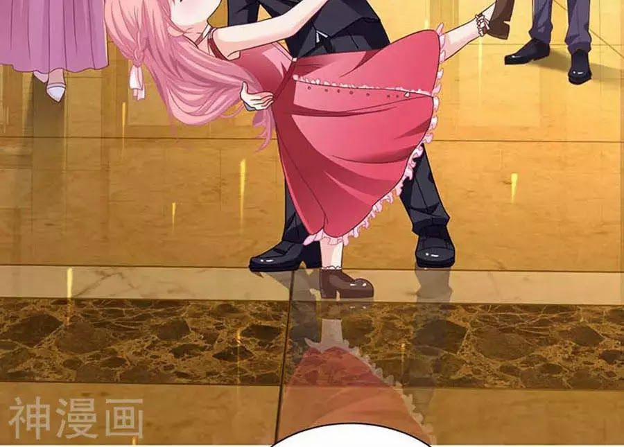 Đưa Mami Về Nhà 41 trang 58