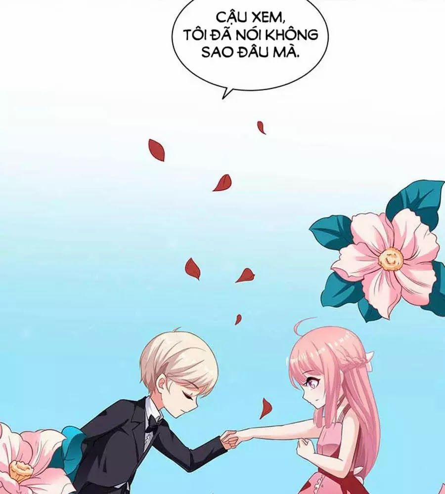 Đưa Mami Về Nhà 41 trang 59