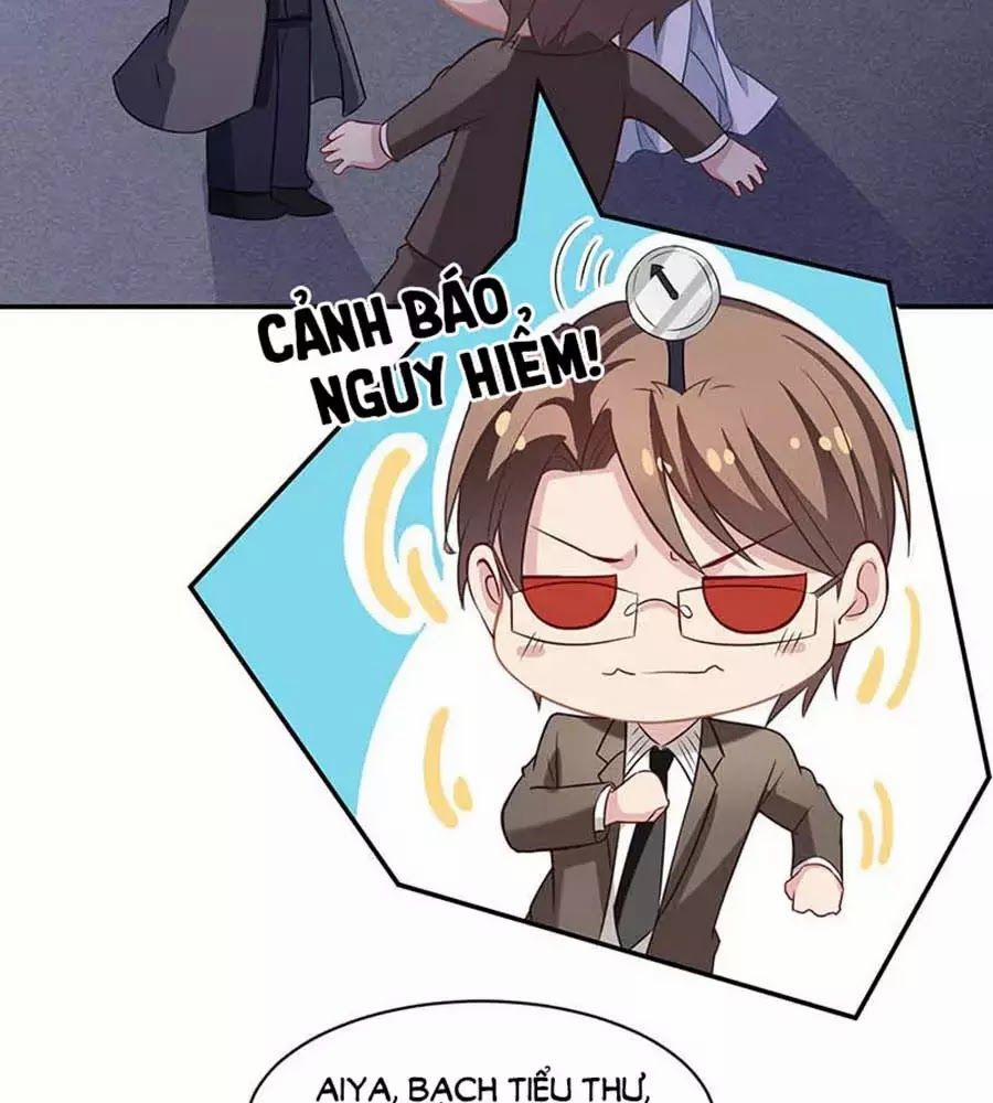 Đưa Mami Về Nhà 41 trang 6