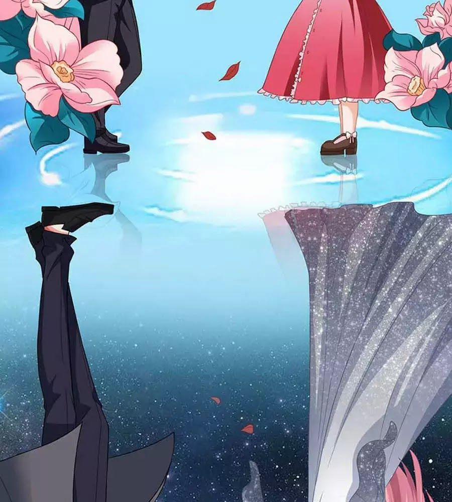 Đưa Mami Về Nhà 41 trang 60