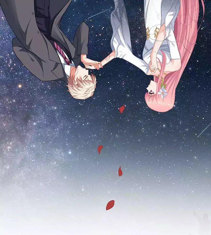 Đưa Mami Về Nhà 41 trang 61