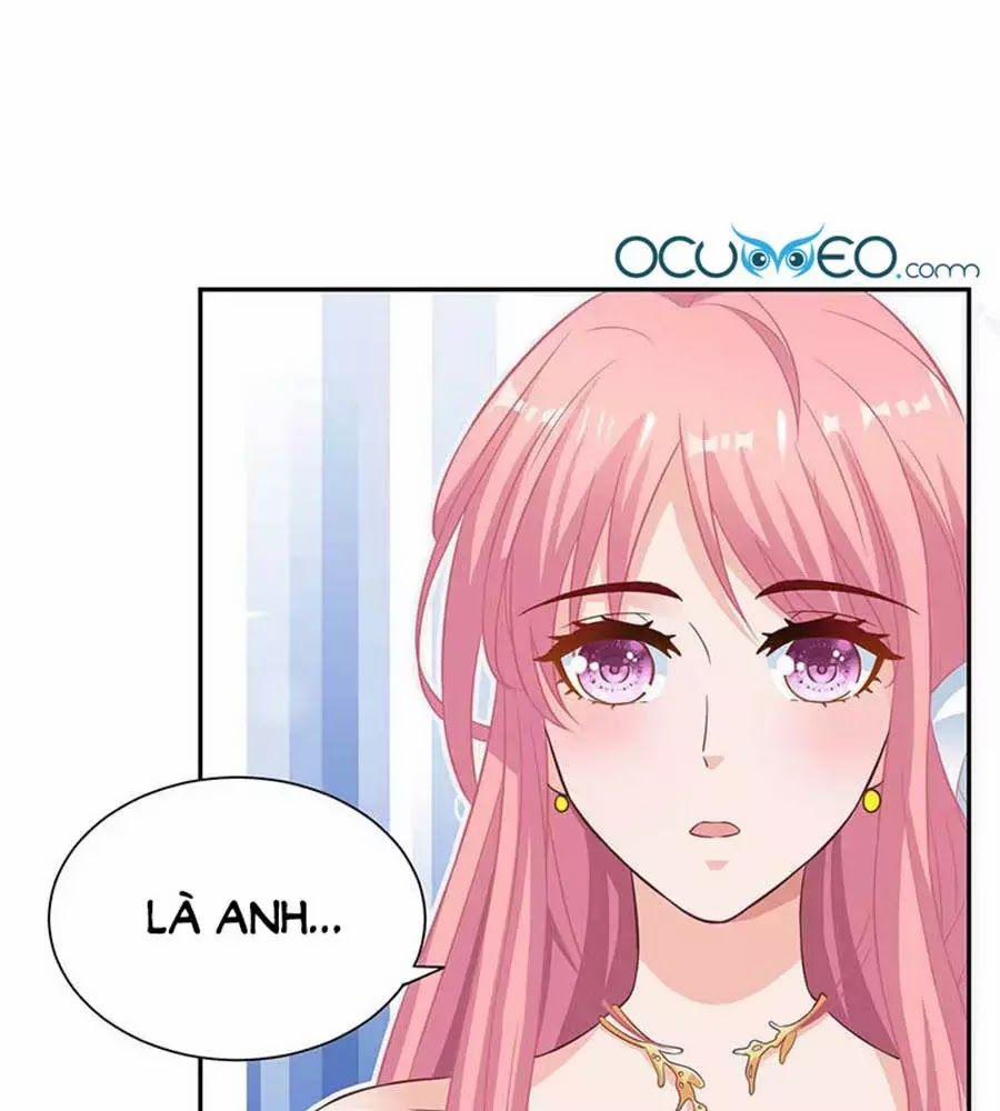 Đưa Mami Về Nhà 41 trang 63