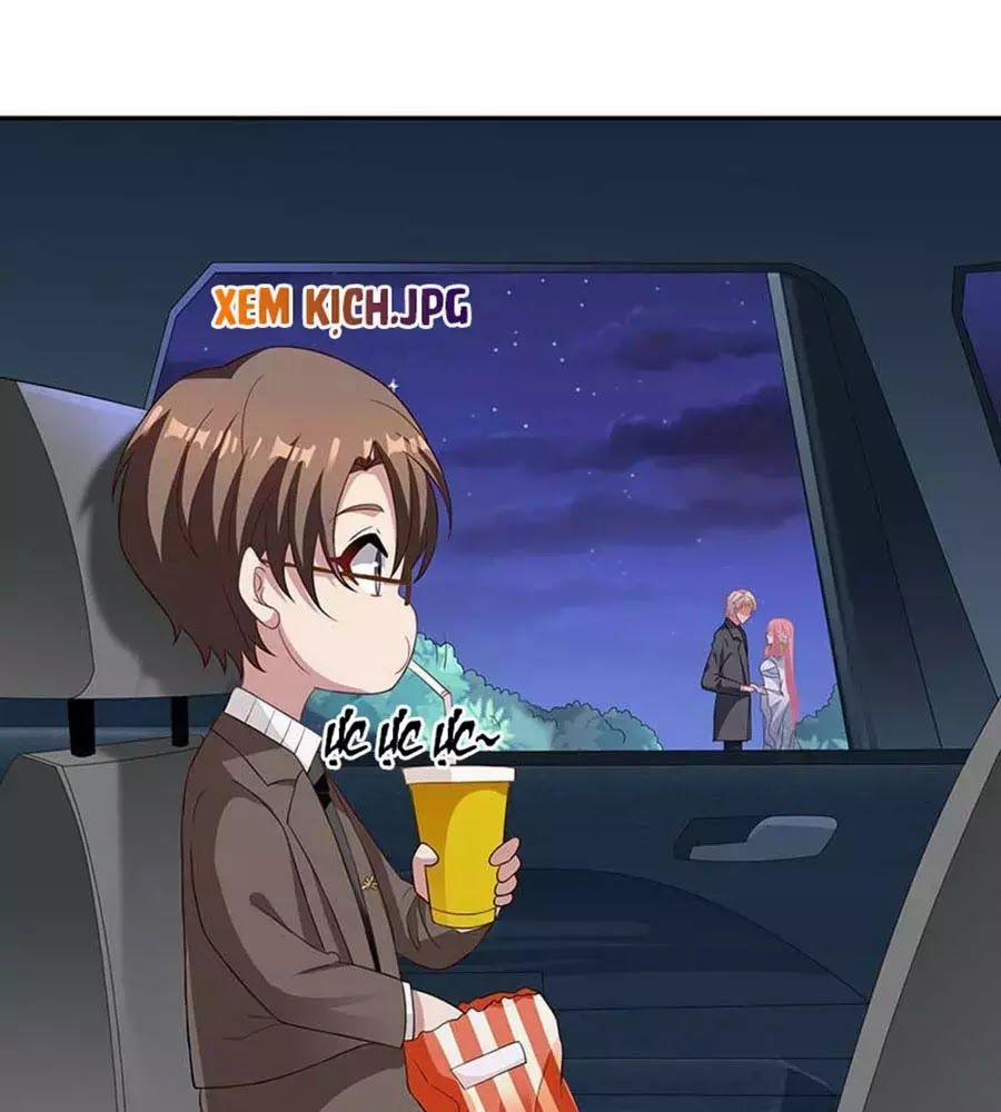 Đưa Mami Về Nhà 41 trang 65