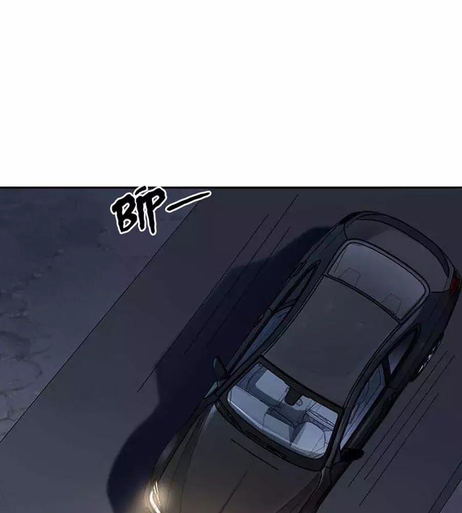 Đưa Mami Về Nhà 41 trang 67