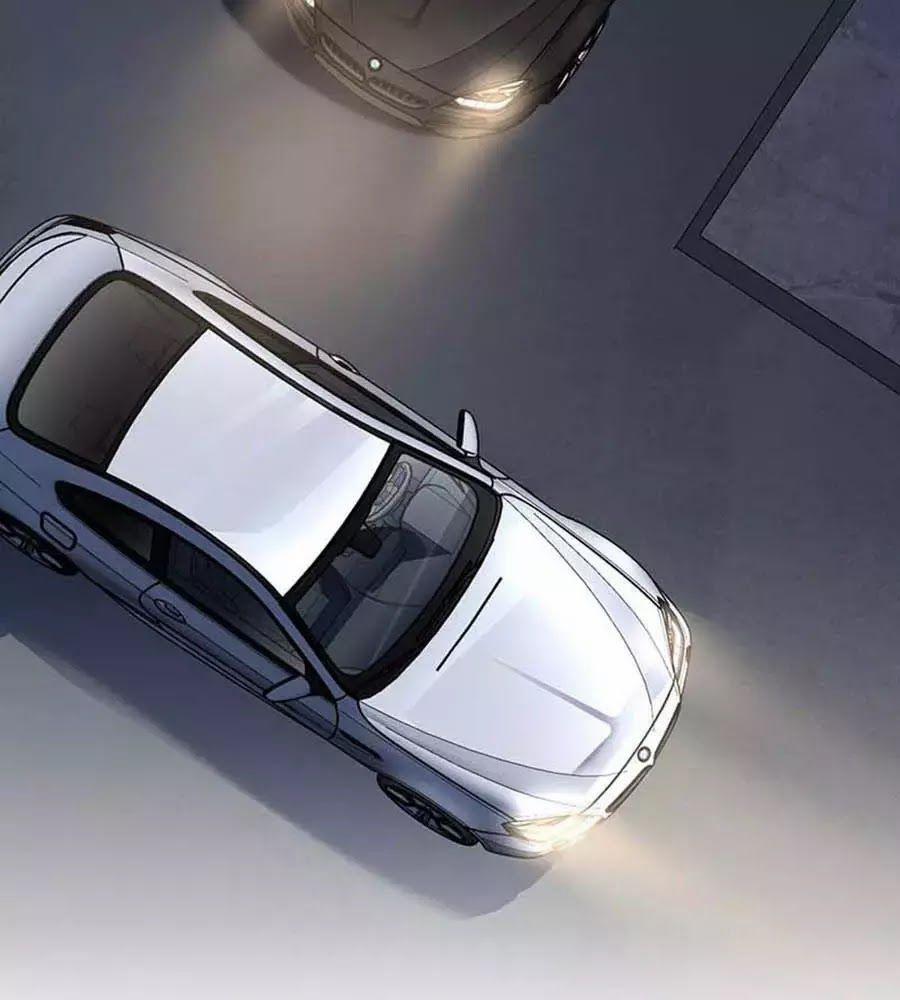 Đưa Mami Về Nhà 41 trang 68