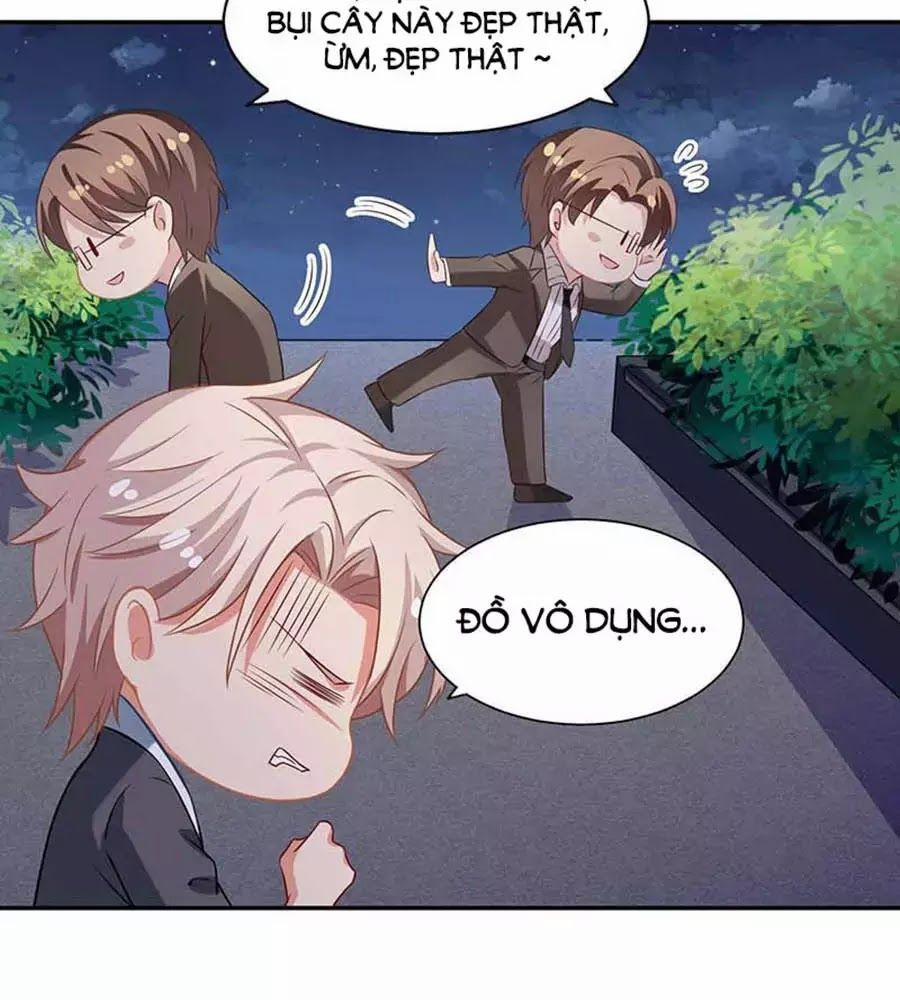 Đưa Mami Về Nhà 41 trang 7