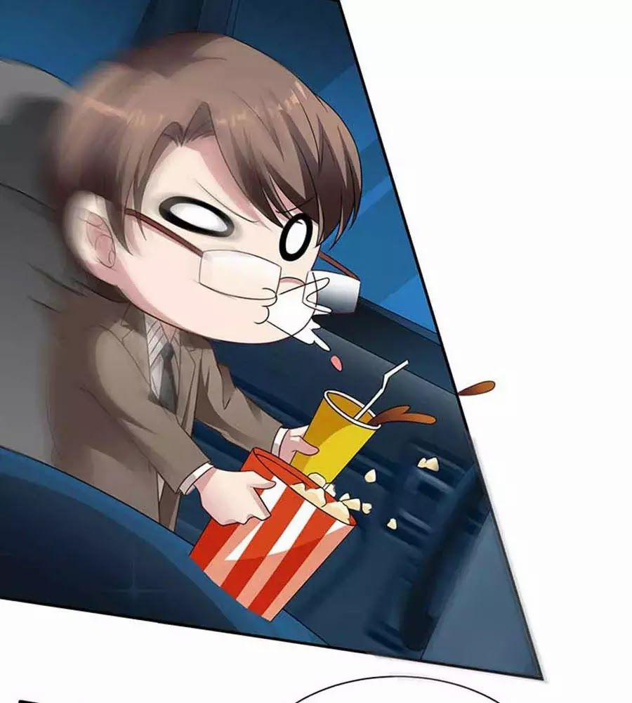 Đưa Mami Về Nhà 41 trang 70