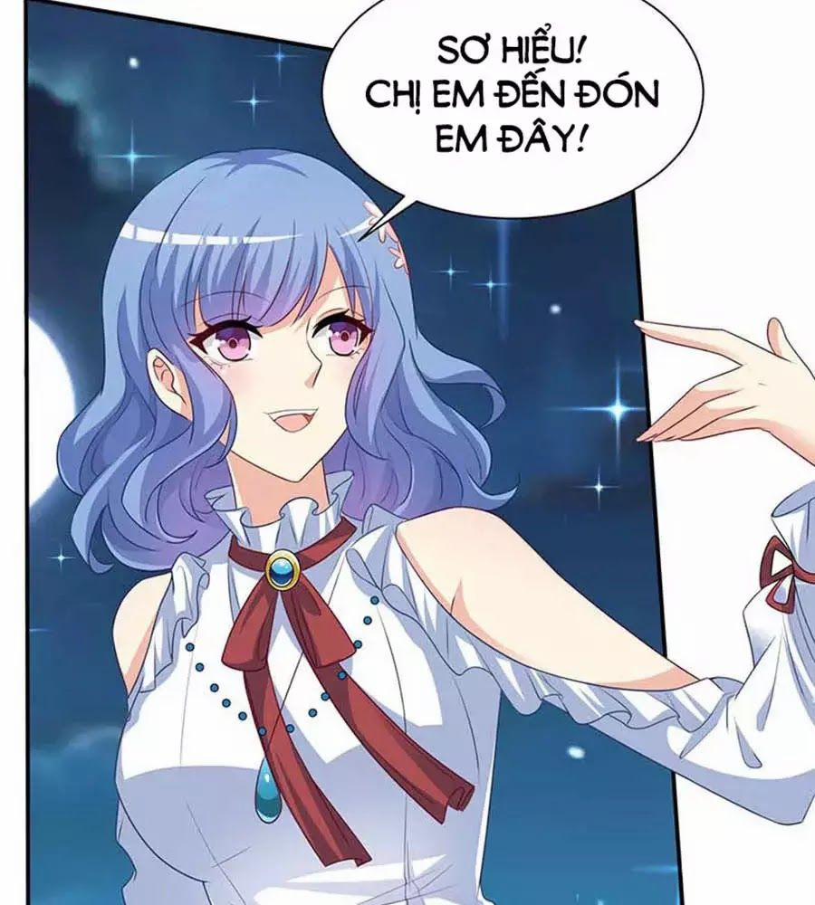 Đưa Mami Về Nhà 41 trang 71