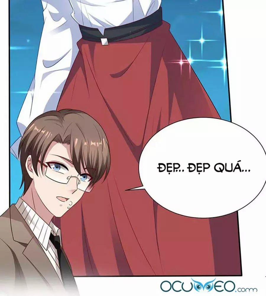 Đưa Mami Về Nhà 41 trang 72