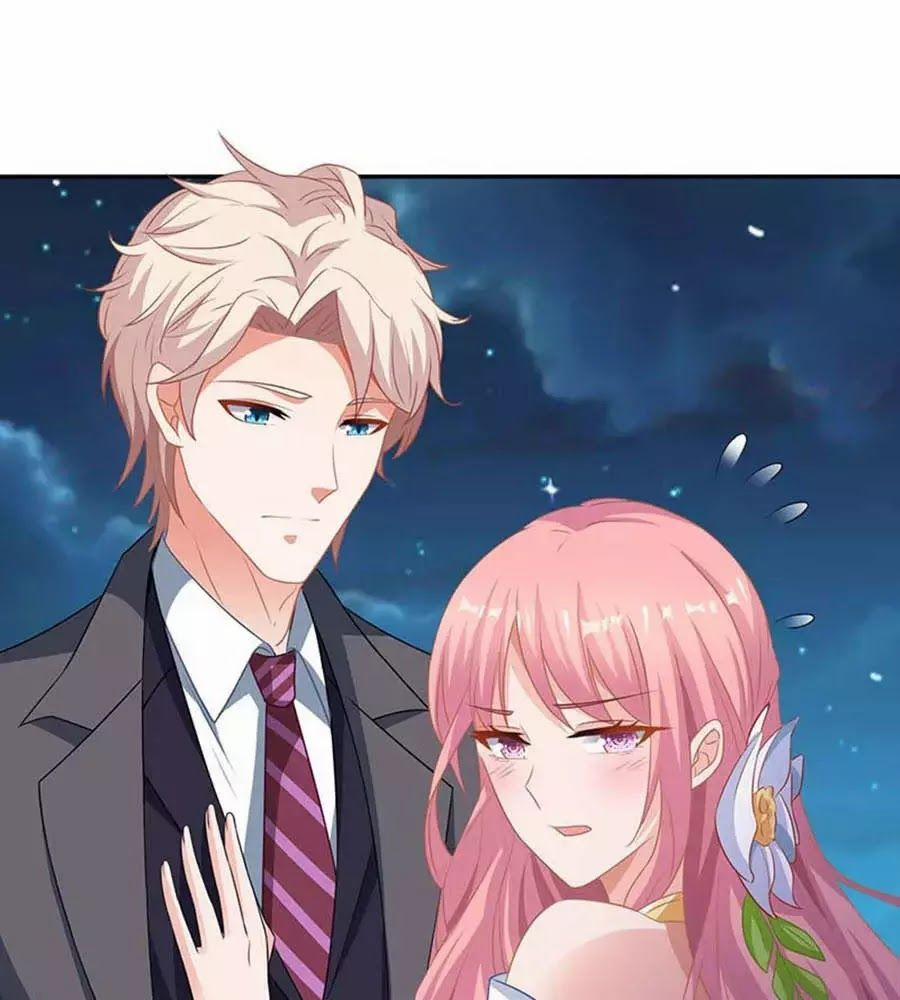 Đưa Mami Về Nhà 41 trang 74