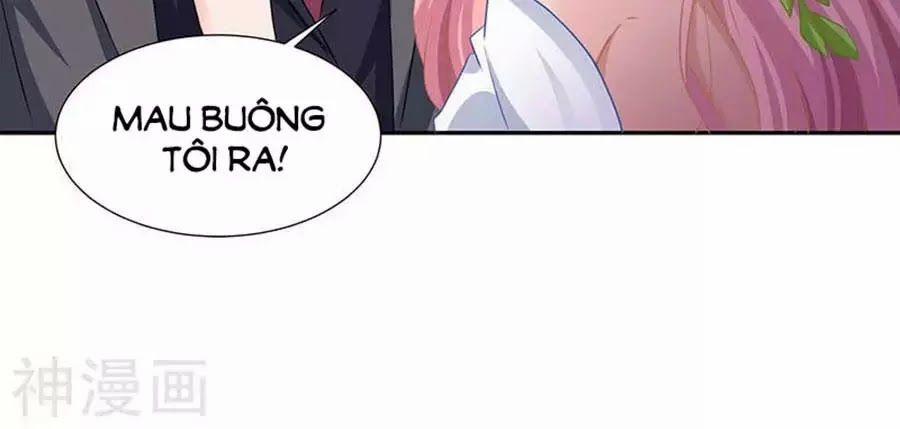 Đưa Mami Về Nhà 41 trang 75