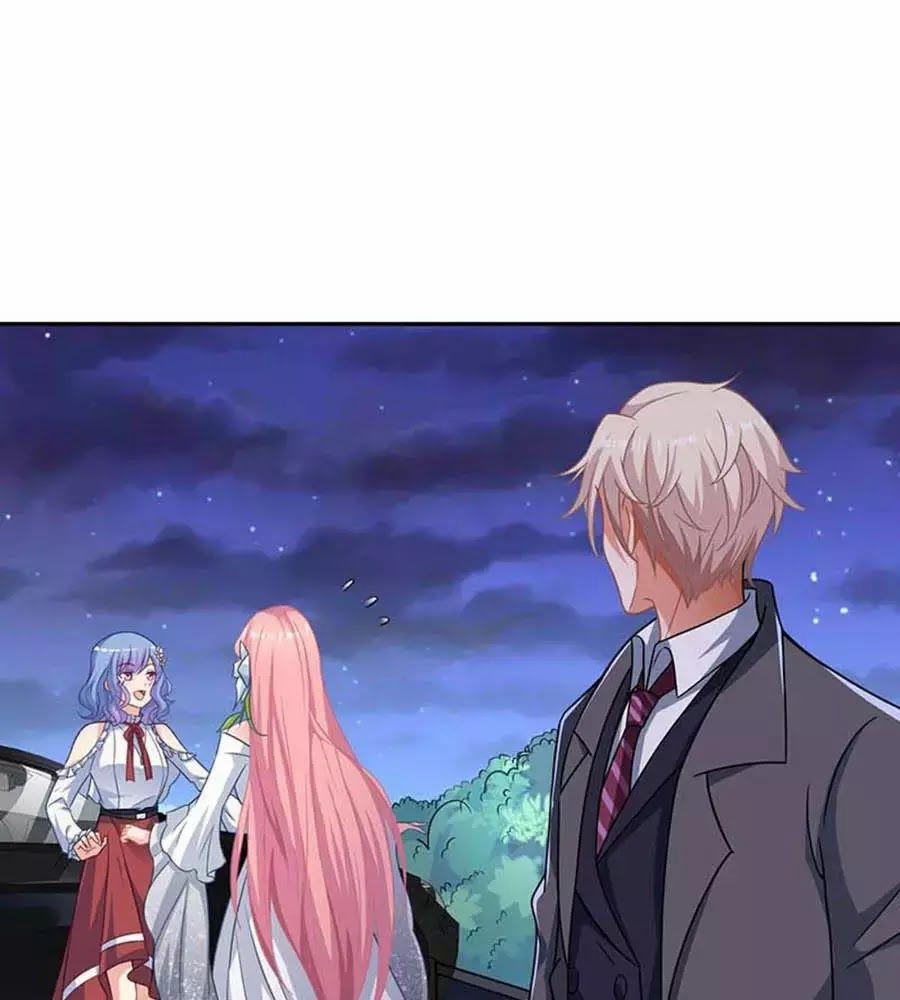 Đưa Mami Về Nhà 41 trang 76