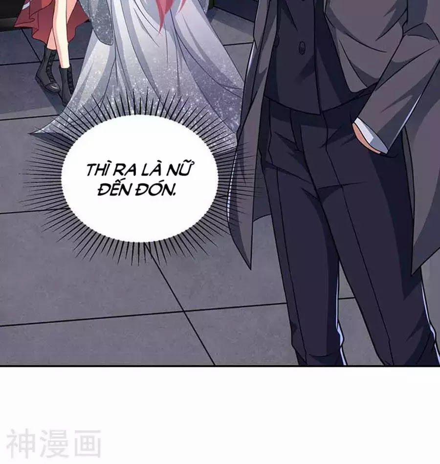 Đưa Mami Về Nhà 41 trang 77