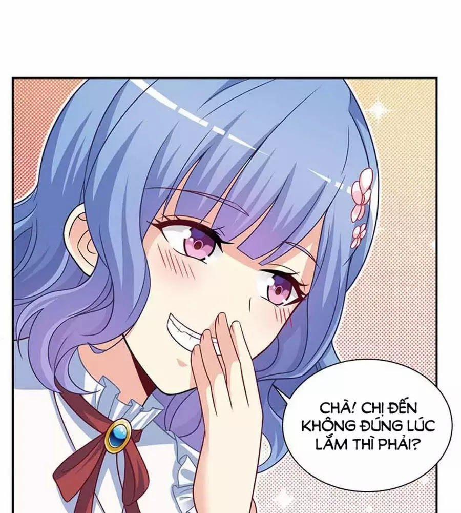 Đưa Mami Về Nhà 41 trang 78