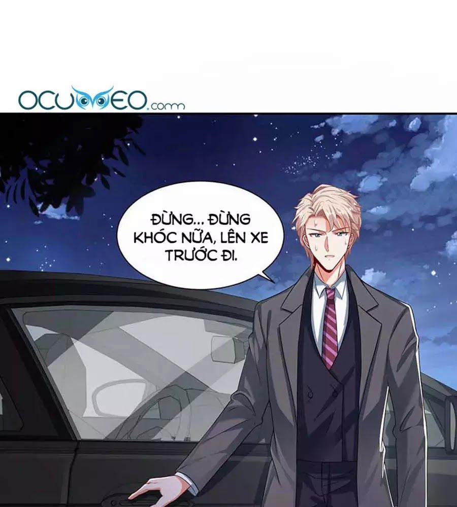 Đưa Mami Về Nhà 41 trang 9