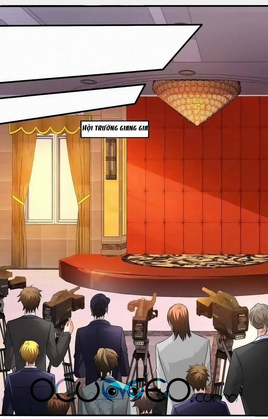 Đưa Mami Về Nhà 411 trang 0