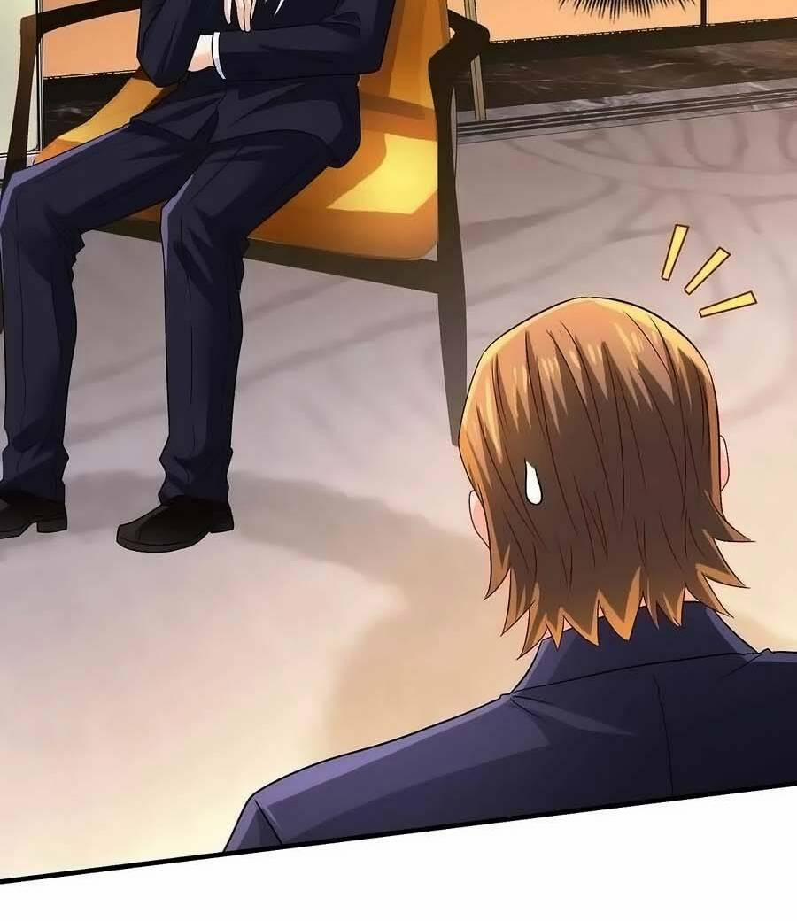 Đưa Mami Về Nhà 411 trang 12