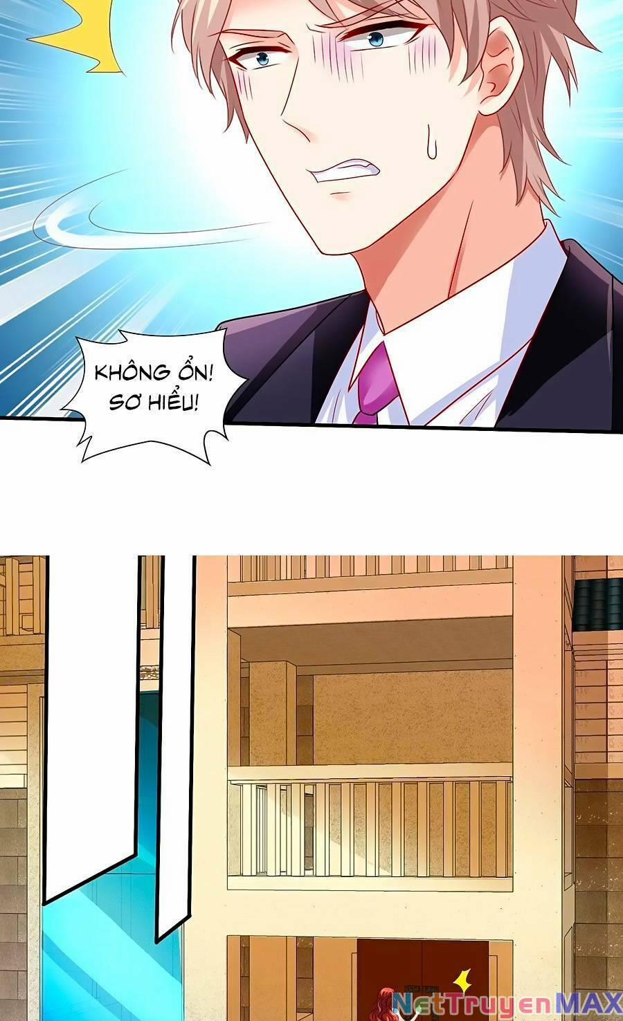 Đưa Mami Về Nhà 415 trang 2