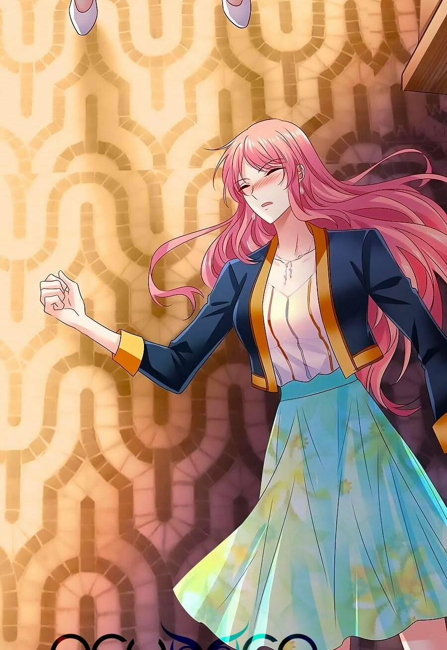 Đưa Mami Về Nhà 416 trang 1