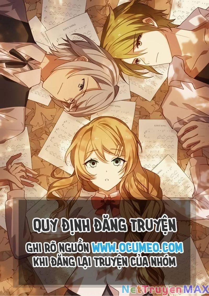 Đưa Mami Về Nhà 419 trang 0