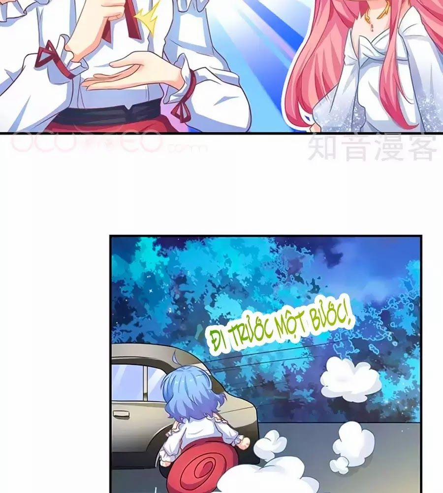 Đưa Mami Về Nhà 42 trang 11