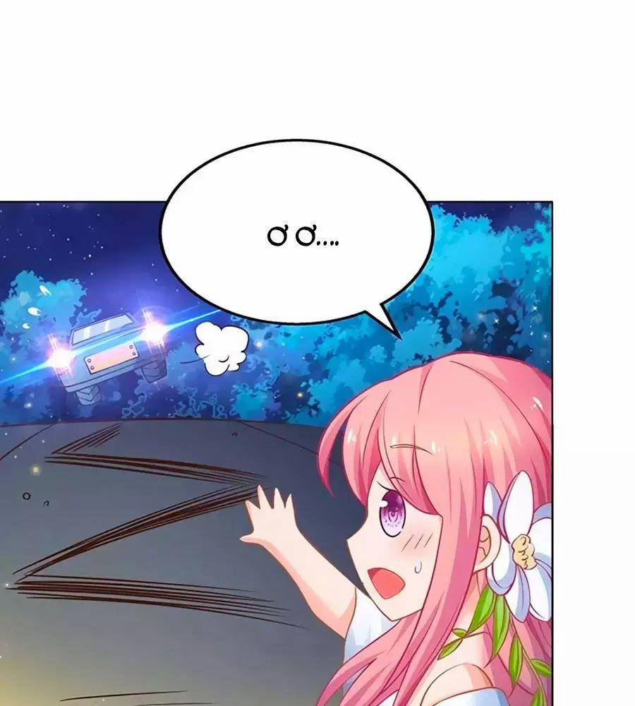 Đưa Mami Về Nhà 42 trang 13