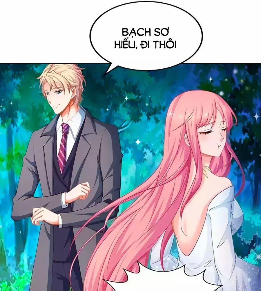 Đưa Mami Về Nhà 42 trang 15