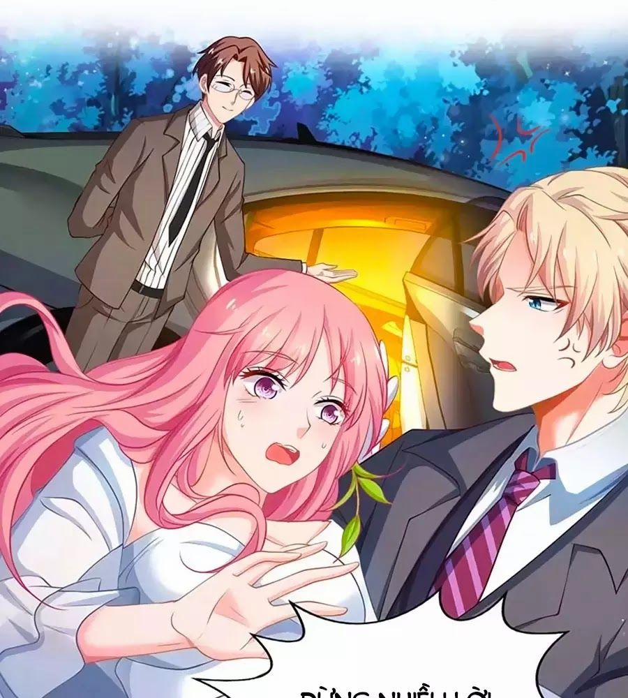 Đưa Mami Về Nhà 42 trang 18