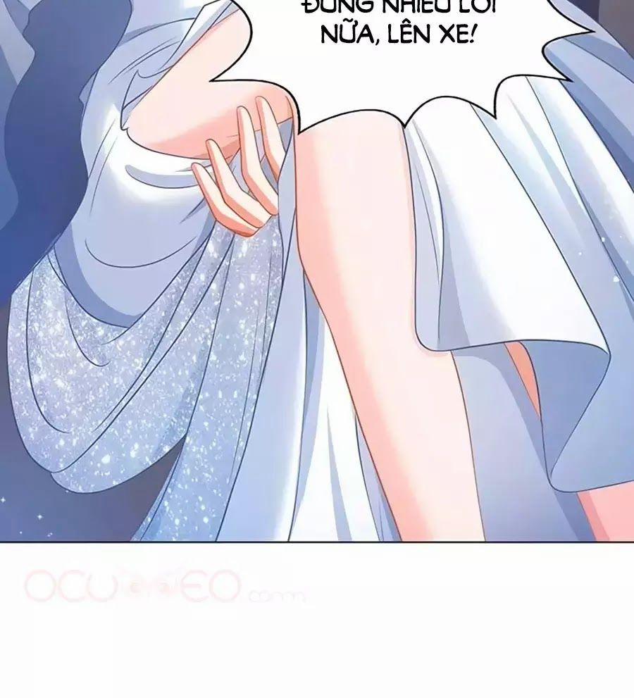 Đưa Mami Về Nhà 42 trang 19