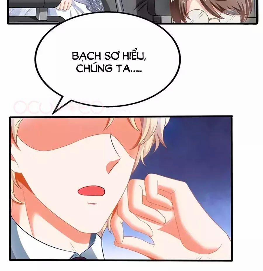 Đưa Mami Về Nhà 42 trang 24