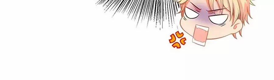 Đưa Mami Về Nhà 42 trang 33