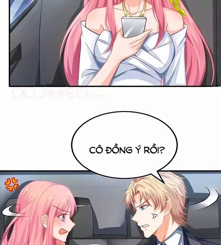 Đưa Mami Về Nhà 42 trang 35