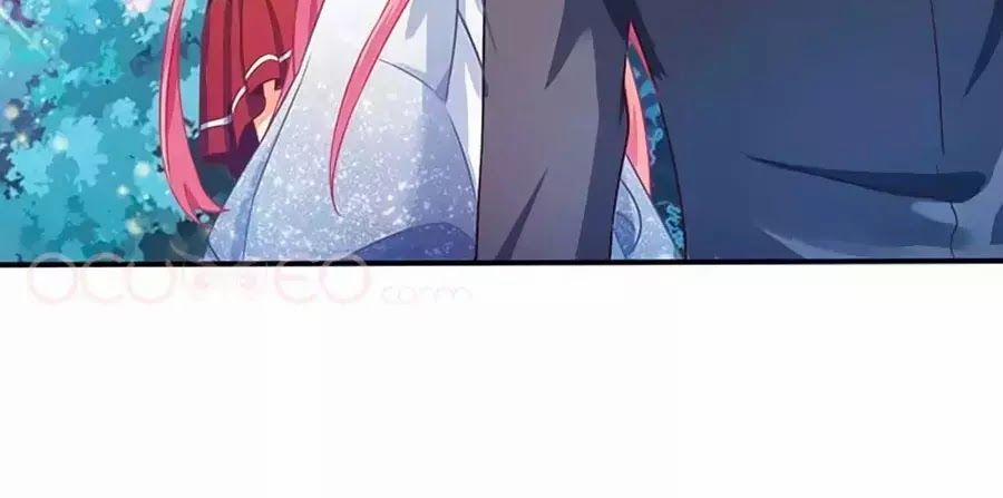 Đưa Mami Về Nhà 42 trang 5