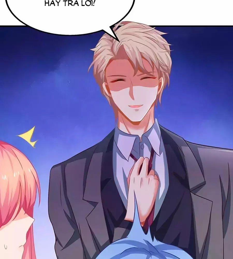 Đưa Mami Về Nhà 42 trang 8