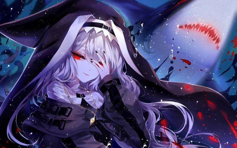 Đưa Mami Về Nhà 420 trang 19