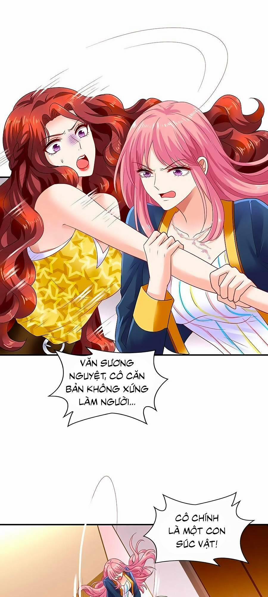 Đưa Mami Về Nhà 422 trang 0