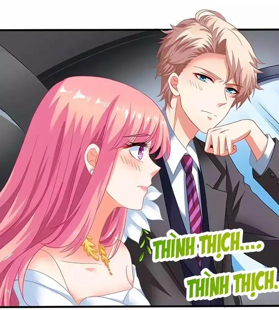 Đưa Mami Về Nhà 43 trang 0