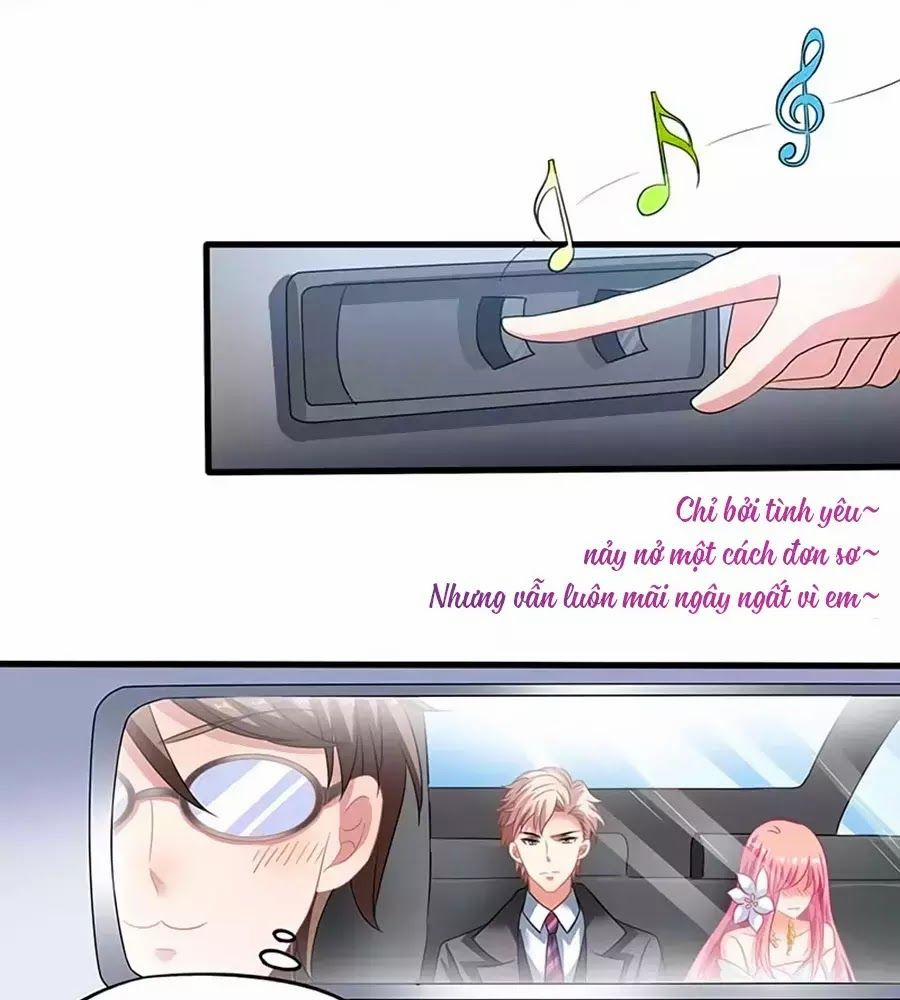 Đưa Mami Về Nhà 43 trang 1