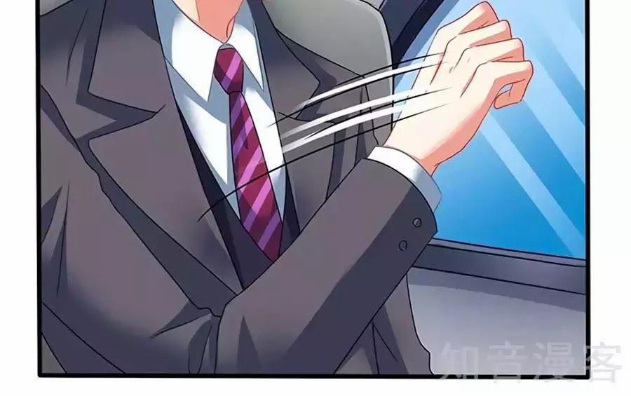 Đưa Mami Về Nhà 43 trang 13