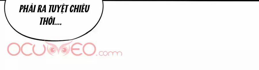 Đưa Mami Về Nhà 43 trang 18