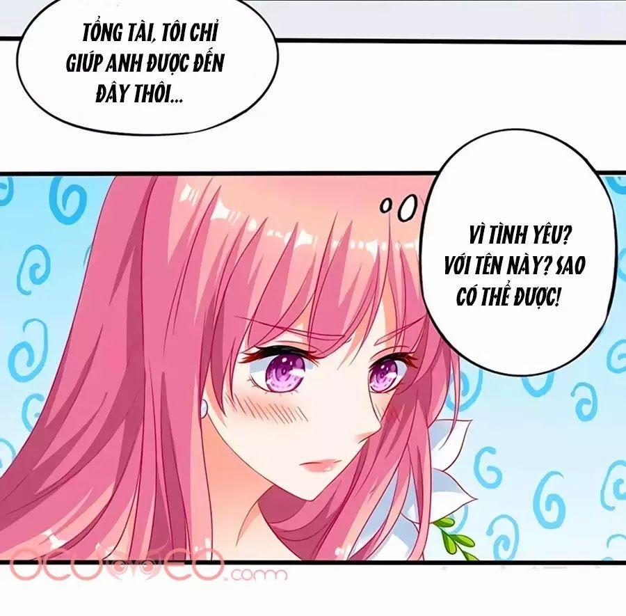 Đưa Mami Về Nhà 43 trang 2