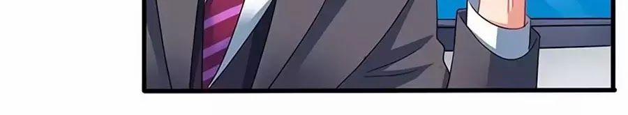 Đưa Mami Về Nhà 43 trang 23