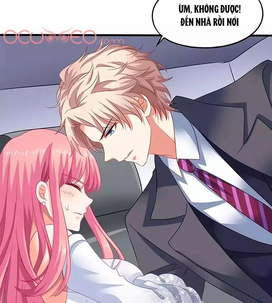 Đưa Mami Về Nhà 43 trang 28