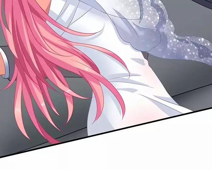 Đưa Mami Về Nhà 43 trang 29