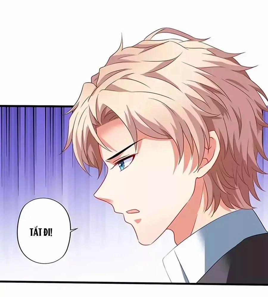 Đưa Mami Về Nhà 43 trang 3