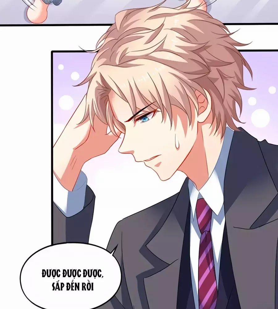 Đưa Mami Về Nhà 43 trang 31