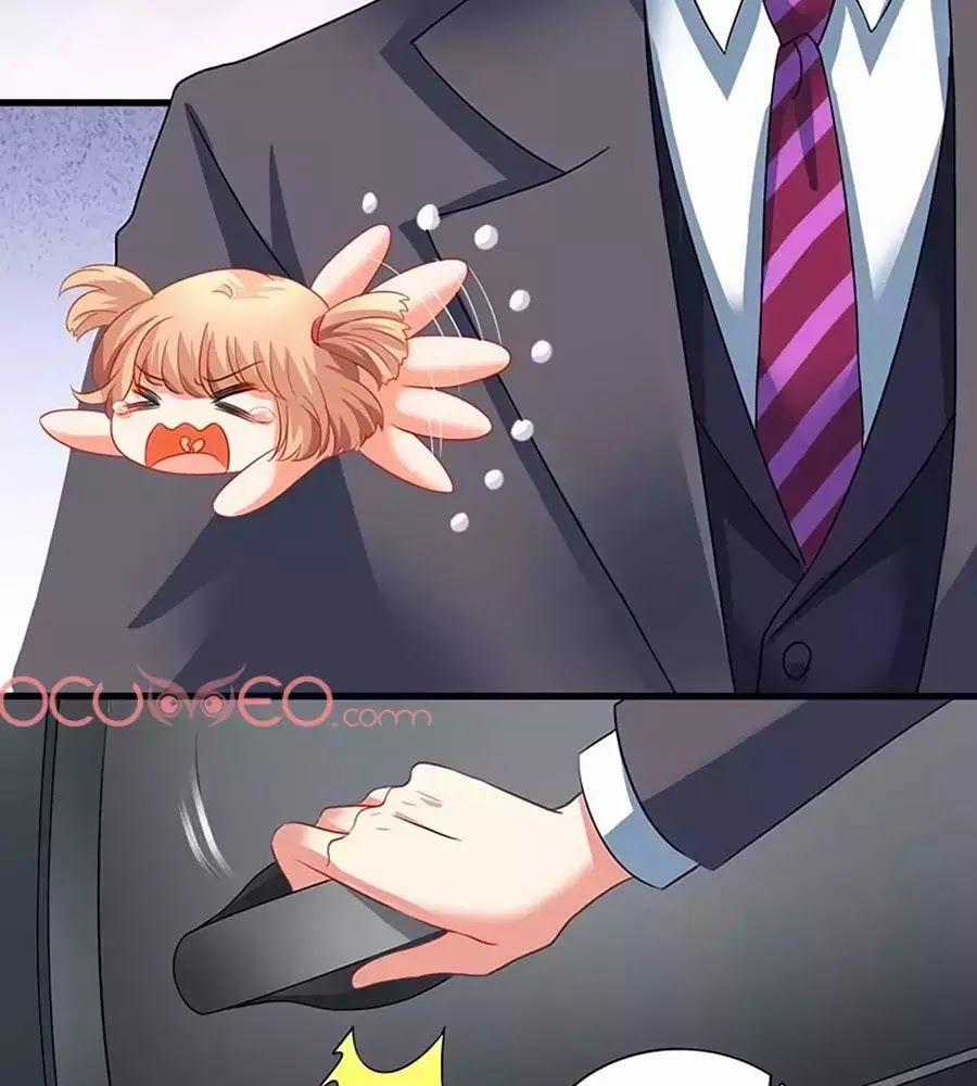 Đưa Mami Về Nhà 43 trang 34