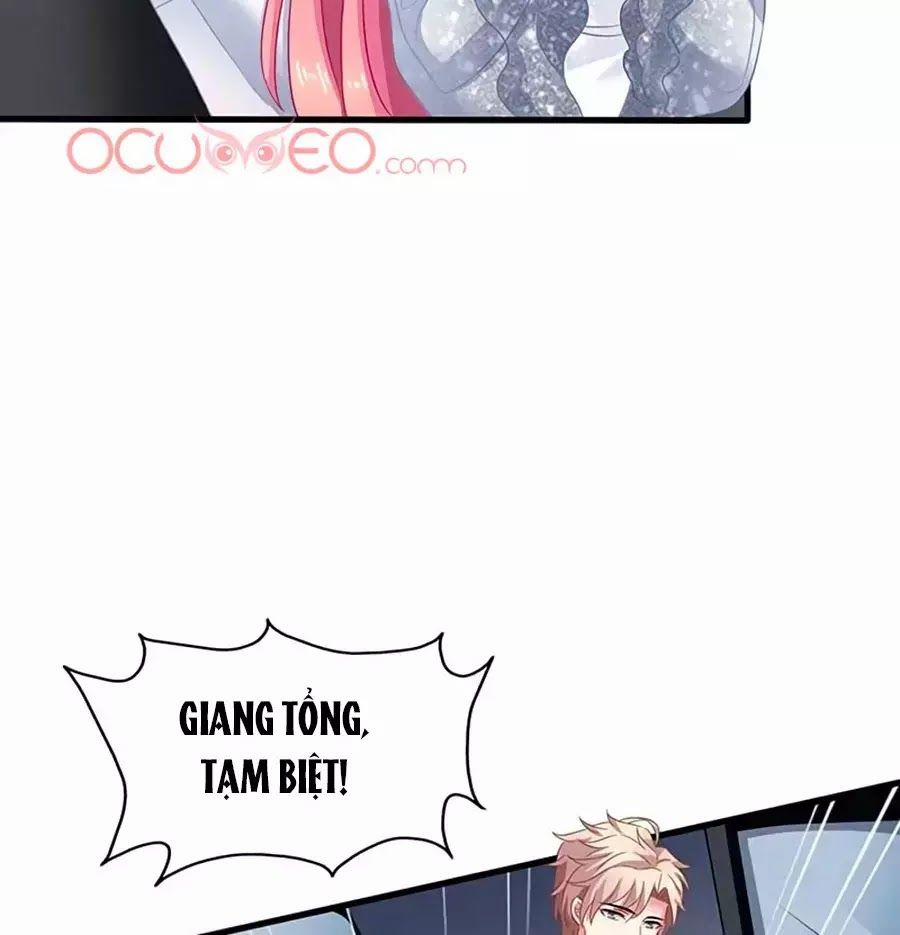 Đưa Mami Về Nhà 43 trang 37