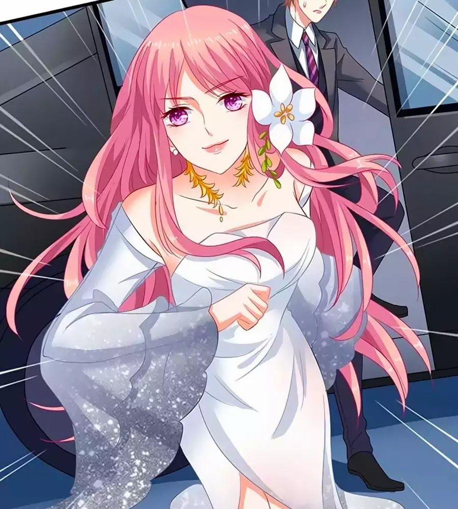 Đưa Mami Về Nhà 43 trang 38