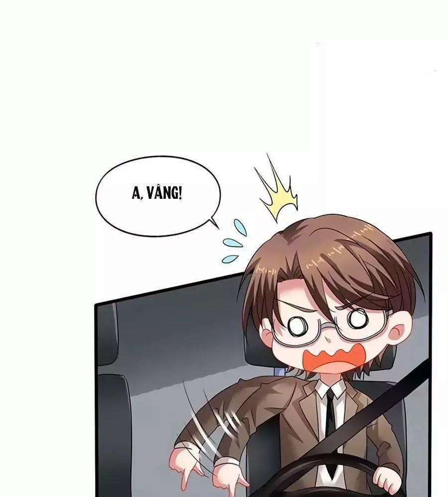 Đưa Mami Về Nhà 43 trang 4